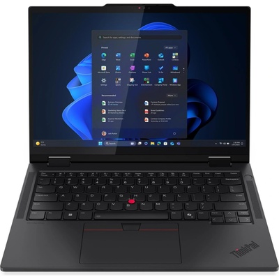 Lenovo ThinkPad T14s 2v1 G1 21R3001HCK