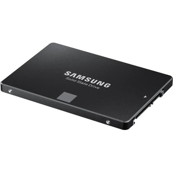 Samsung PM863a 2.5 1.9TB SATA3 MZ7LM1T9HMJP-00005