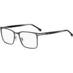 HUGO BOSS BOSS 1757/G SVK