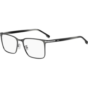 HUGO BOSS BOSS 1757/G SVK
