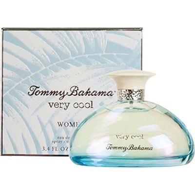 Tommy Bahama Very Cool parfumovaná voda dámska 100 ml