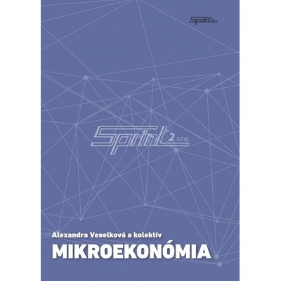 Mikroekonómia