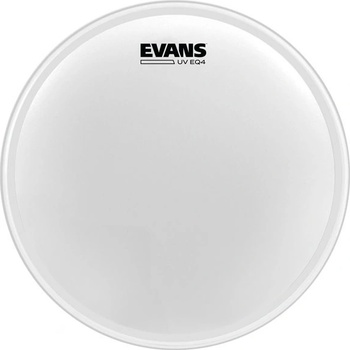 Evans BD 22 GB 4