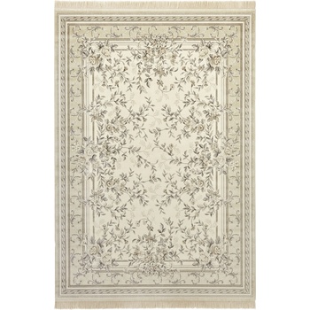 Hanse Home Naveh 104368 Cream/Beige