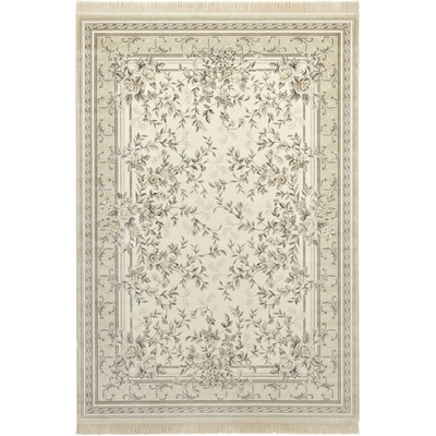 Hanse Home Naveh 104368 Cream/Beige