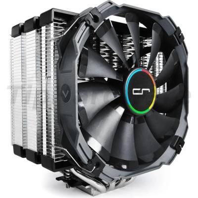 Cryorig H5 Ultimate CR-H5B