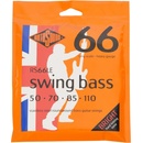 Rotosound RS 66 LE