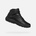 Geox Черни мъжки боти Geox Nebula + Grip AB Geox | Cheren | МЪЖЕ | 41