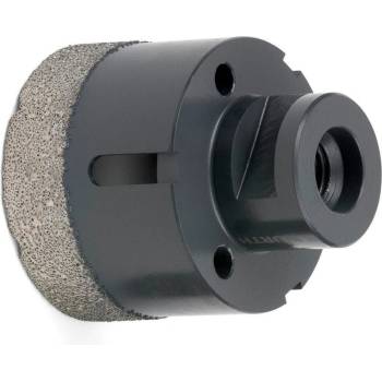 Würth 5457235068