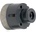 Würth 5457235068