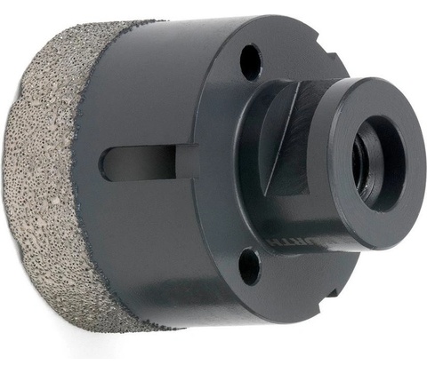 Würth 5457235068