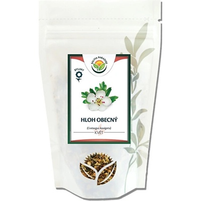 Salvia Paradise Hloh obecný květ 30 g