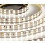 SOLI LIGHTING LED лента SOLI ZC-F2835BL240B-40K90D, 30W, 24V, 5m, 4000K (ZC-F2835BL240B-40K90D)