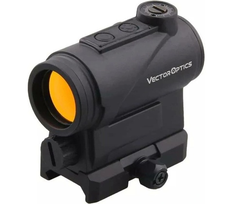 Vector Optics Centurion 1x20