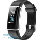 VeryFit 130Plus