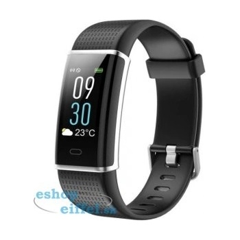 VeryFit 130Plus