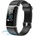 VeryFit 130Plus