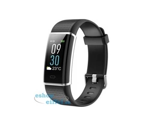 VeryFit 130Plus