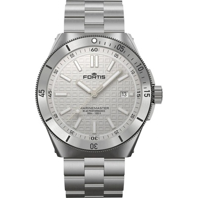 Fortis F8120010