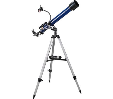 Bresser Junior 60/700/AZ