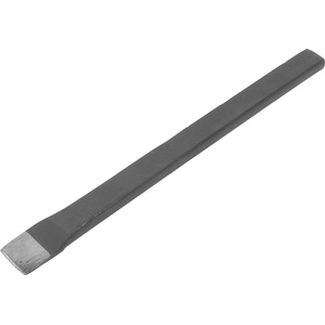 Extol craft standard плоско длето, 300 мм (9830)