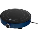 Remoska R302001 Maria