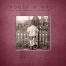 Roger Glover - Snapshot CD