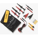 Fluke TLK282-1
