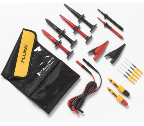 Fluke TLK282-1