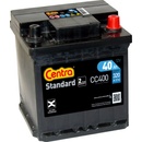 Centra Standard 12V 40Ah 320A CC400