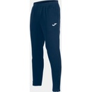 Joma Nilo navy