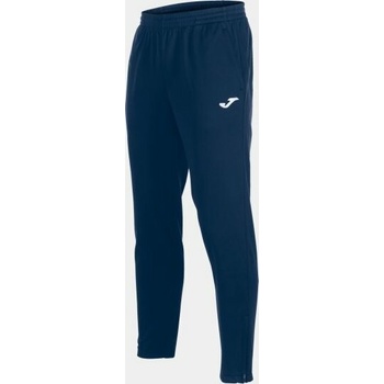 Joma Nilo navy