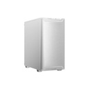 be quiet! Pure Base 501 Airflow White (BG075)