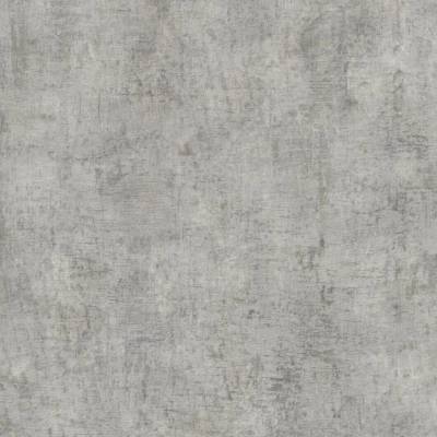 Gerflor Taralay Libertex 2225 Rough Light Grey 1 m²