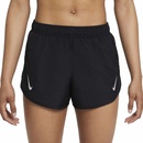 Nike dámské šortky W Nk Df Tempo Race Short Dd5935-010