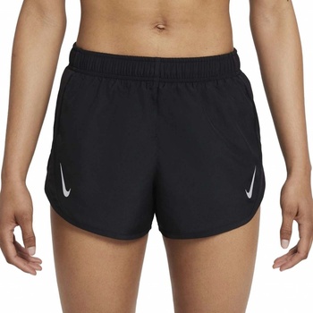 Nike dámské šortky W Nk Df Tempo Race Short Dd5935-010