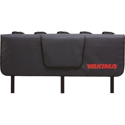 Yakima PickUp GATEKEEPER MD