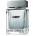 Dolce&Gabbana The One Grey EDT 30 ml