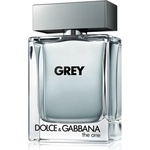 Dolce&Gabbana The One Grey EDT 30 ml Парфюми