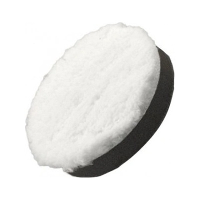 Flexipads DA Microfibre Finishing Disc 80