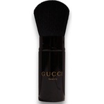 Gucci Travel Multi Face Brush No. 16 мултифункционална четка за грим за жени 1 бр