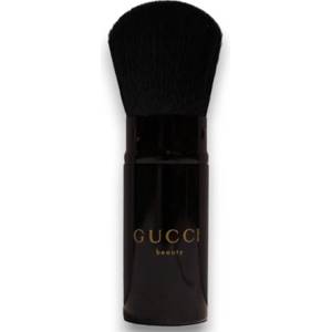 Gucci Travel Multi Face Brush No. 16 мултифункционална четка за грим за жени 1 бр