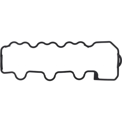Tesnenie veka hlavy valcov CORTECO 440095P