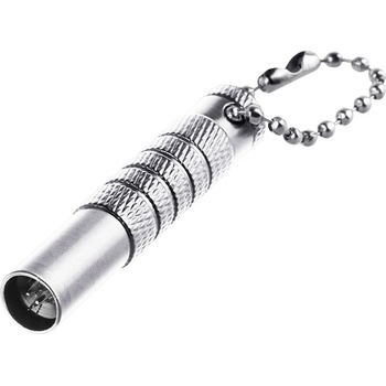 XQ Max Nástroj pro vybírání zalomených hrotů a násadek