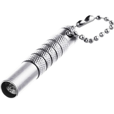 XQ Max Nástroj pro vybírání zalomených hrotů a násadek