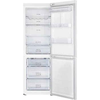 Samsung RB30J3215WW