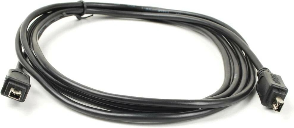 PremiumCord KFIR44-2