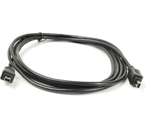 PremiumCord KFIR44-2