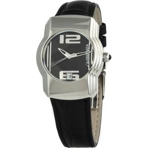 Chronotech CT7279M-04 - Унисекс часовник (CT7279M-04) Часовници
