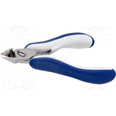 Ideal-tek ES5350.CR.BG